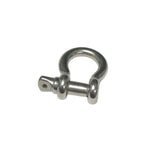 Gen3 Marine Stainless Steel Anchor Shackle, 3/8"
