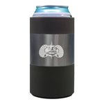 Toadfish Outfitters, Toadfish Non-Tipping Can Cooler, 1068