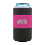 Toadfish Outfitters, Toadfish Non-Tipping Can Cooler, 1066