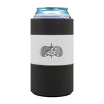 Toadfish Outfitters, Toadfish Non-Tipping Can Cooler, 1030