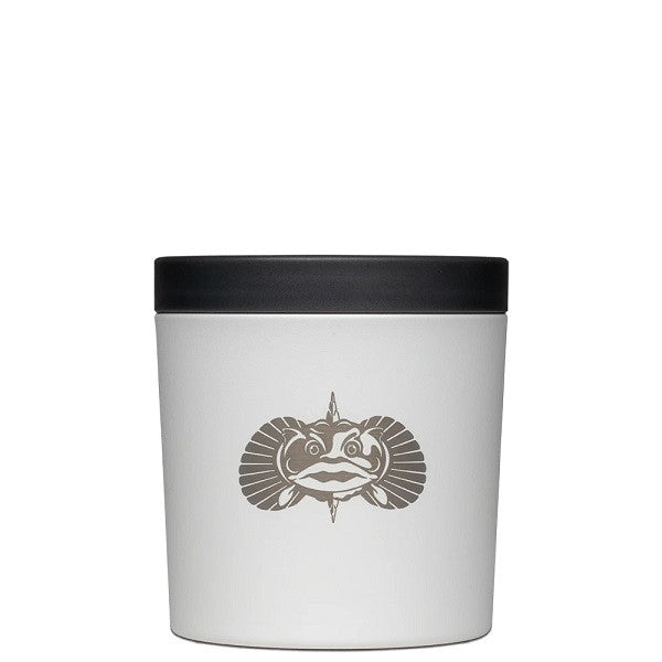 Toadfish Outfitters, ToadFish Anchor Non-tipping Cup Holder, 1047