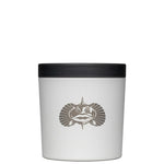 Toadfish Outfitters, ToadFish Anchor Non-tipping Cup Holder, 1047