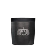 Toadfish Outfitters, ToadFish Anchor Non-tipping Cup Holder, 1070