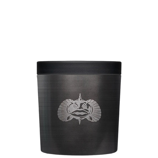 Toadfish Outfitters, ToadFish Anchor Non-tipping Cup Holder, 1070