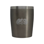 Toadfish Outfitters, ToadFish Non-tipping 10oz Rocks Tumbler, 1077