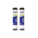 Sierra Pro Performance Spline Grease, 3 oz. Cartridge (2 Pack)