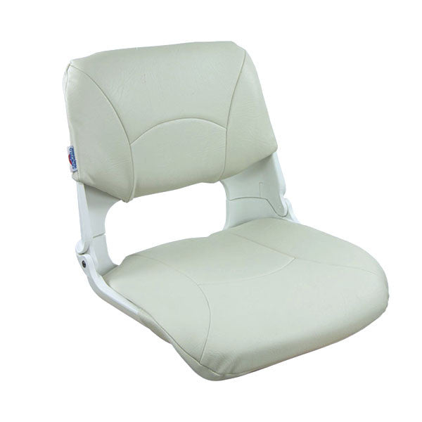 Springfield Marine, Springfield Fold Down Skipper Boat Seats