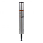 Springfield Marine, Springfield King Pin Anodized Post, 13"