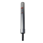 Springfield Marine, Springfield King Pin Anodized Post, 15"