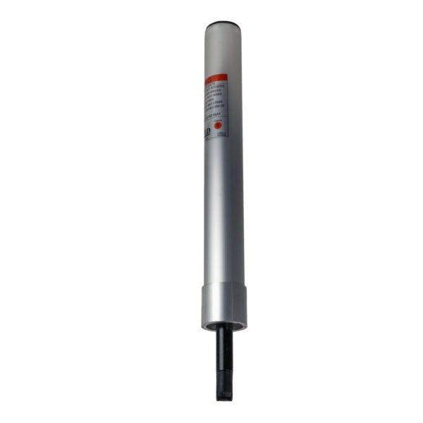 Springfield Marine, Springfield King Pin Anodized Post, 15"