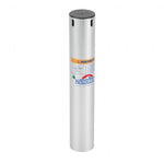 Springfield Marine, Springfield Plug-In Fixed Height Seat Pedestal, 1300715