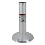 Springfield Marine, Springfield Second Generation Fixed Height Pedestal, 15"