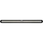 RIGID Industries Chase 28" Lightbar - Surface Mount