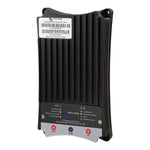 Victron Energy, Victron Buck-Boost DC-DC Converter - 50A
