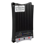 Victron Energy, Victron Buck-Boost DC-DC Converter - 50A