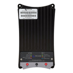 Victron Energy, Victron Buck-Boost DC-DC Converter - 50A