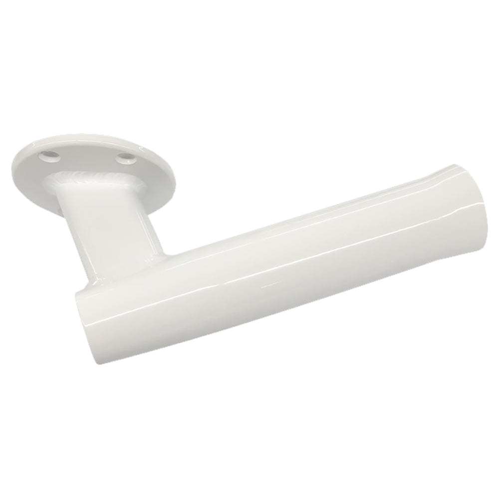 Lee's Tackle, Lee's King Fish Rod Holder - White