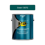 Pettit Paint, Pettit Odyssey HD Ablative Antifouling Bottom Paint, 1130706