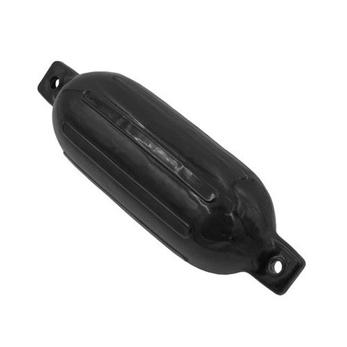 Gen3 Marine Twin Eye Boat Fender, 6.5" x 23"