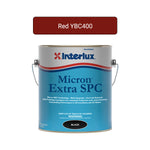 Interlux Paint, Interlux Micron Extra SPC Antifouling Paint, Gallon