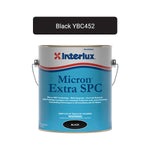 Interlux Paint, Interlux Micron Extra SPC Antifouling Paint, 5677753