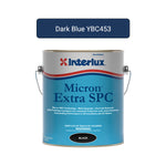 Interlux Paint, Interlux Micron Extra SPC Antifouling Paint, 5677755