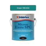 Interlux Paint, Interlux Micron Extra SPC Antifouling Paint, 5677754