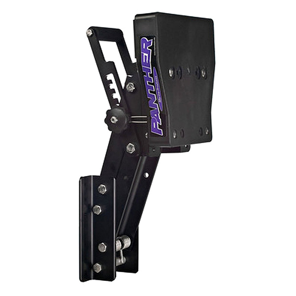 Panther Products, Panther 4-Stroke Bracket w/16" Vertical Travel