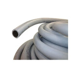 Sierra Silverado 4000 3/8" Fuel Line, 116-337-0386