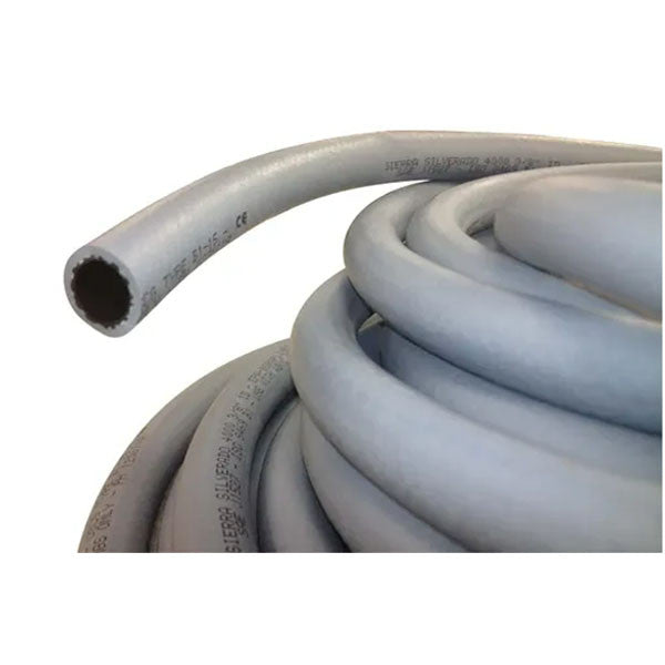 Sierra Silverado 4000 5/16" Fuel Line, 116-337-0563