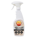 303 Products, 303 Mold & Mildew Stain Remover, 16 oz