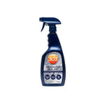 303 Products, 303 Touchless Sealant, 32 oz