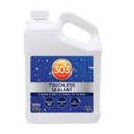 303 Products, 303 Touchless Sealant, Gallon (128 oz)
