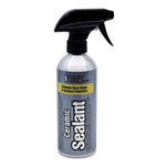 Flitz Products, Flitz Ceramic Sealant, 16oz
