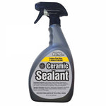 Flitz Products, Flitz Ceramic Sealant, 32oz