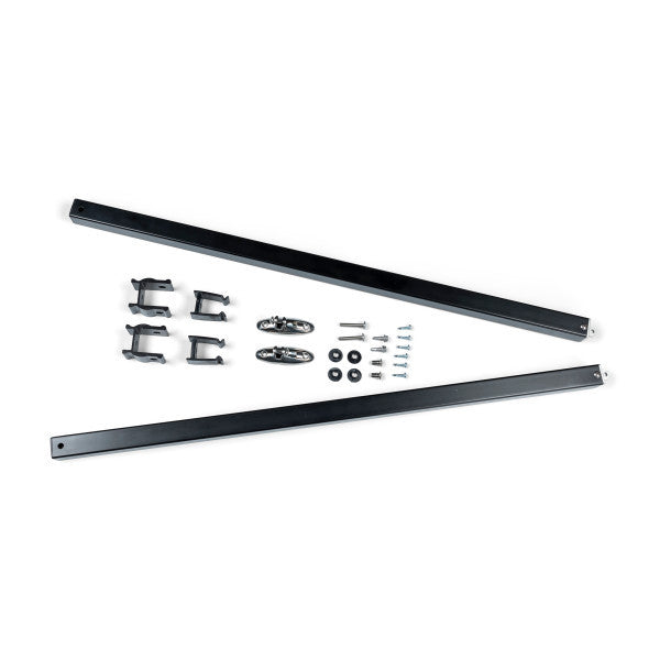 Taylor Made Products, Taylor Made SureShade 32" Power Bimini Sports Arms, 2020134626