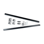 Taylor Made Products, Taylor Made SureShade 32" Power Bimini Sports Arms, 2020134626