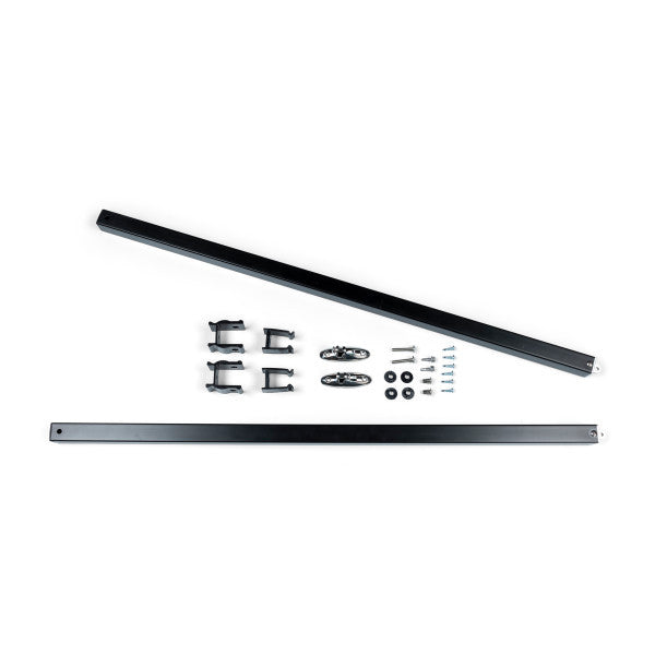 Taylor Made Products, Taylor Made SureShade 36" Power Bimini Sports Arms
