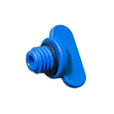 Sierra, Drain Plug
