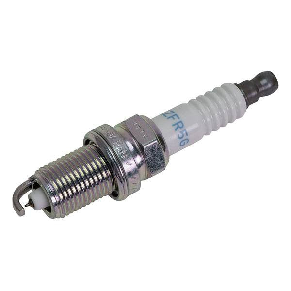 NGK Spark Plugs, NGK: Laser Iridium Plug 5887