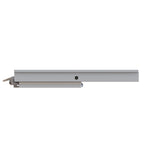 TACO Marine, TACO Low Profile Adjustable Seat Slide