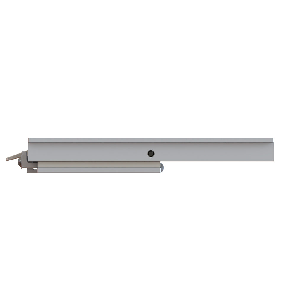 TACO Marine, TACO Low Profile Adjustable Seat Slide