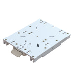 TACO Marine, TACO Low Profile Adjustable Seat Slide