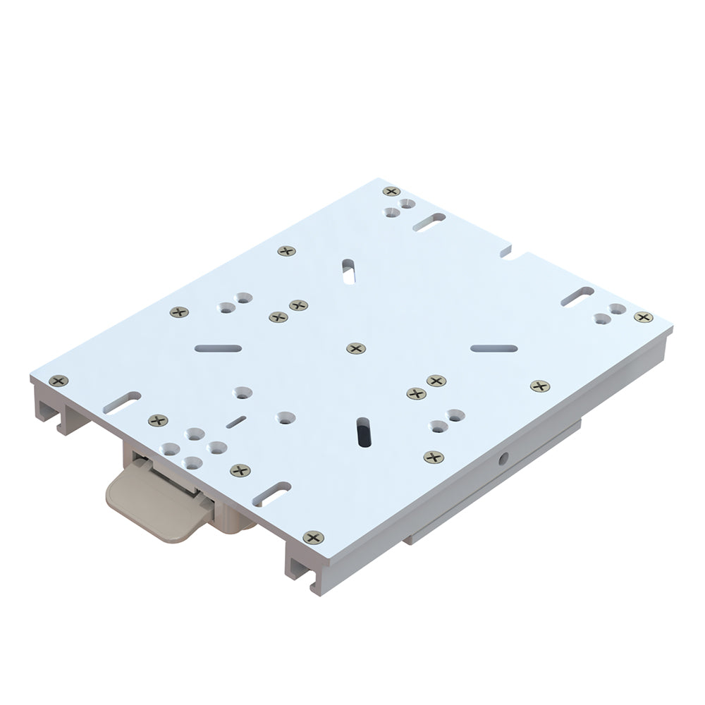 TACO Marine, TACO Low Profile Adjustable Seat Slide