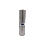 Attwood Swivl-Eze Boat Seat Pedestal Extension, 10"