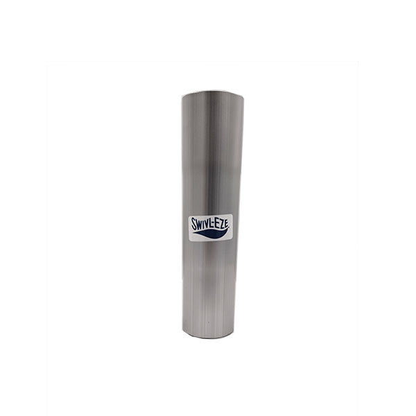 Attwood Swivl-Eze Boat Seat Pedestal Extension, 10"