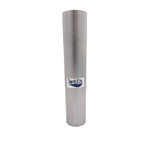 Attwood Swivl-Eze Boat Seat Pedestal Extension, 12"