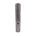 Attwood Swivl-Eze Boat Seat Pedestal Extension, 13"