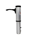 Attwood Swivl-Eze Adjustable Boat Seat Power Pedestal, 13" - 16.5"