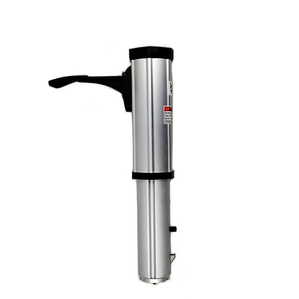 Attwood Swivl-Eze Adjustable Boat Seat Power Pedestal, 13" - 16.5"